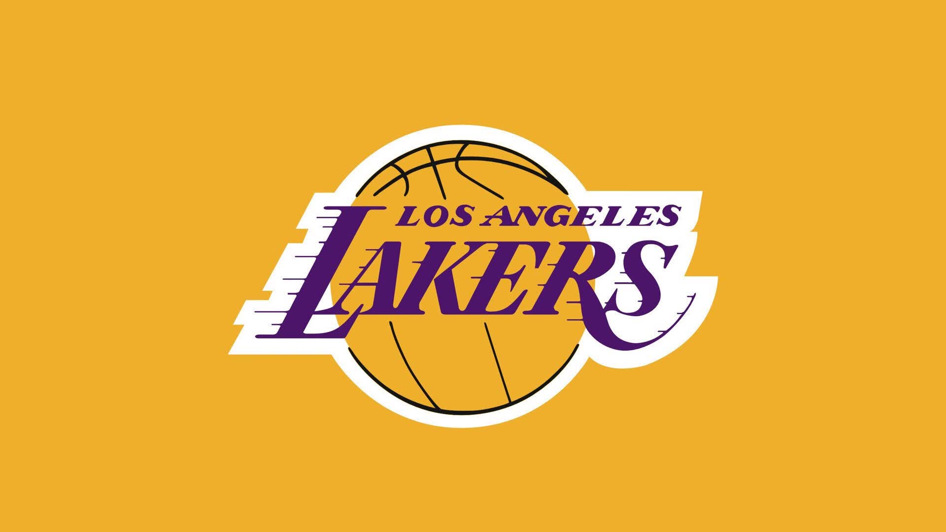 绝杀封神，NBA总决赛终场前0.8秒的极限一击|OG真人官方APP